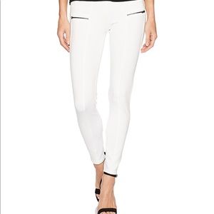 Yummie Blake Leggings